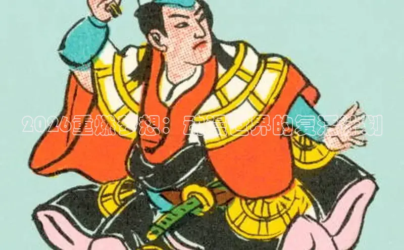 星耀国际com官网