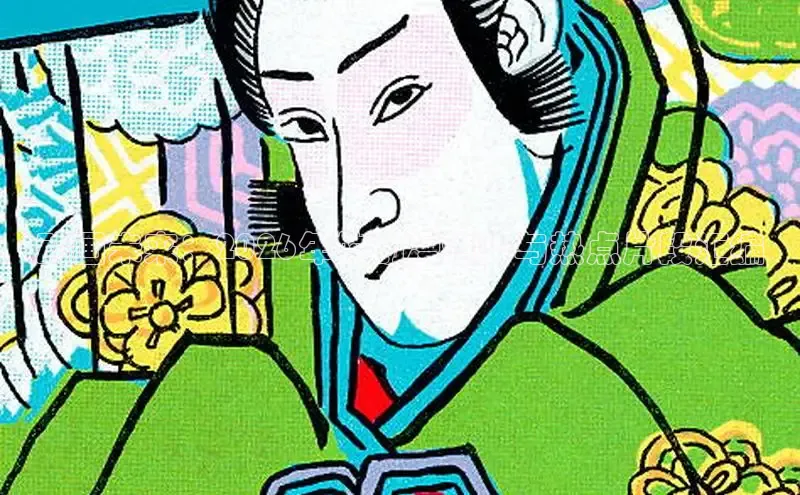 星耀国际com官网
