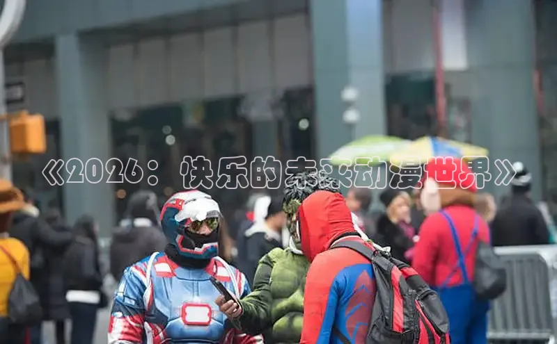 星耀国际com官网