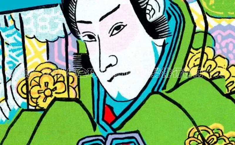 预测：2026年全球休闲动漫趋势排行榜前十大